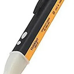 Non-Contact AC Voltage Tester Alert Pen Volt Test Meter Detector Sensor 90~1000V Analog Voltage Tester-11