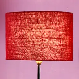 4589756181 Table Lamps Lamp Shade-image-29