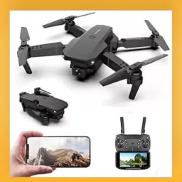 E884K_PRODRONE4 Drone-picture-12