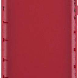 CasinoRetail SAMSUNG GALAXY M01 Core ( With Side Volume & Power Keys ) Back Panel-image-57