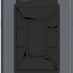 black+decker 8 kg Fully Automatic Top Load with In-built Heater Grey image 5