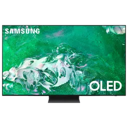 SAMSUNG S90 Series 138 cm (55 inch) OLED 4K Ultra HD Tizen TV with Dolby Atmos-image-48