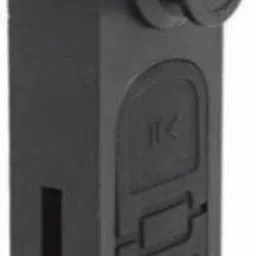 SATTOBISION HD Plus Security Button Pinhole Spy Camera Mini DVR Video Recorder Spy Camera image 3