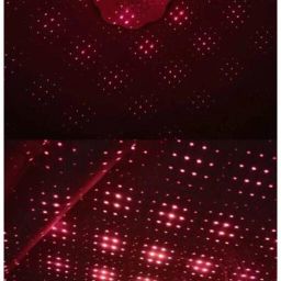 NEW-USB Mini Ball Lights, Colorful Strobe LED Light-KJH3974M5715 Car Fancy Lights-image-88