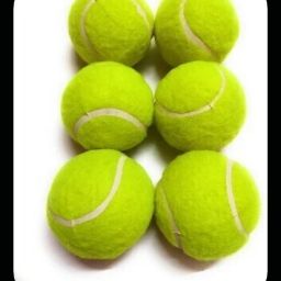 New-JS _12Pack of 6 Tennis Ball-image-93
