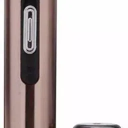 Kemei KM 6619 NOSE TRIMMER MEN Trimmer 45 minRuntime 4 Length Settings-19