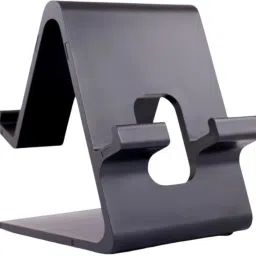 Msunjay Mobile Stand for Table, Dual Sided Mobile Holder Desktop Universal Mobile Holder Mobile Holder-66