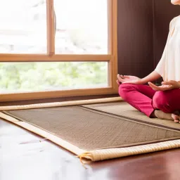 Bamboo Chatai Mat-image-60