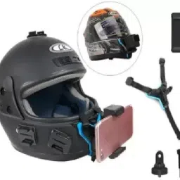 ASTOUND Helmet Strap Camera Mount-picture-10