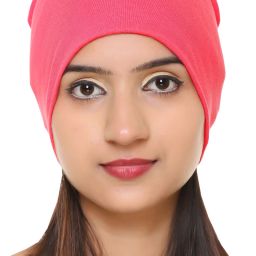 Solid Sports/Regular Cap-image-66
