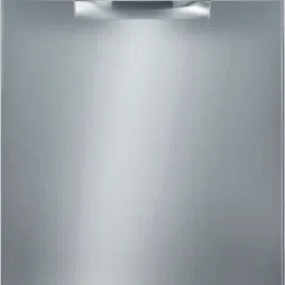 SMS46KI03I Free Standing 8 Place Settings Intensive Kadhai Cleaning| No Pre-rinse Required Dishwasher-picture-10