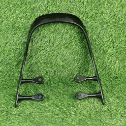 Adjustable Passenger Backrest-picture-35