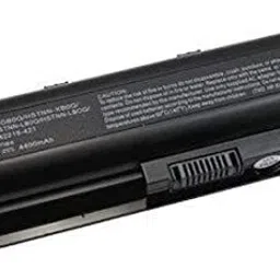 ULTRAZONE Compatible Battery for TouchSmart tm2-1000 – TouchSmart tm2t, TouchSmart tm2t-1000 6 Cell Laptop Battery-image-67