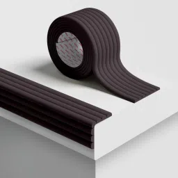 Table Protection Strip Edge Safety Protector-22