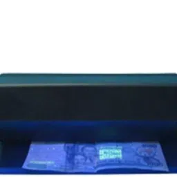 DRMS STORE LATEST MINI FND LAMP FAKE NOLTE DETECTOR MG,UV Countertop Currency Detector-6