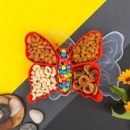 Spice Set Plastic-picture-1