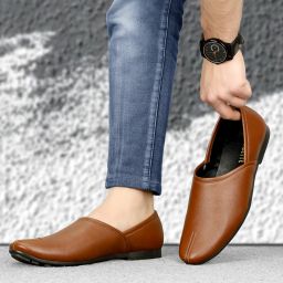 punjabi jutti , nagra , nagra shoes , kurta shoes , jutti , mojari Jutis For Men-picture-16