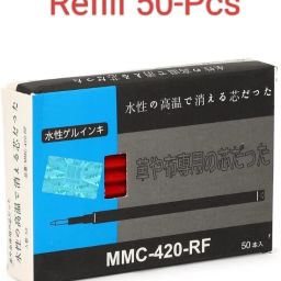 REFILL R 50 ml Marker Refill-image-34