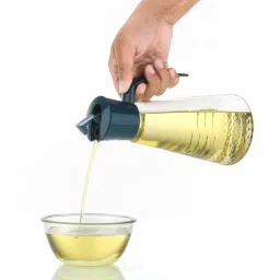 750 ml Cooking Oil Dispenser Set-image-50
