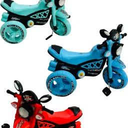 r472 Tricycle-22