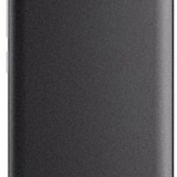 imbi Tecno W2 Battery Door With Press Button Back Panel-picture-21