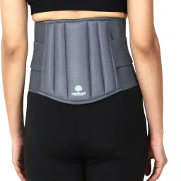 Lumbar_support_grey_L Back / Lumbar Support-image-54