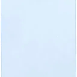 Acrylic Exam-11