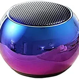 Auto Ryde Wireless Bluetooth Speaker Mini Boost 4 Speaker Mod-22