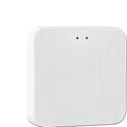 Ledgebit Smart Home Hub – Zigbee, BLE, WiFi Gateway | Smart Switch image 2