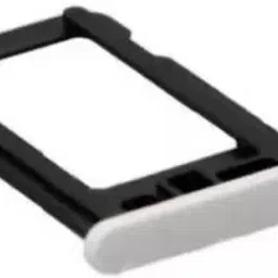 SAPNXA Sim Card Tray-picture-24
