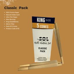 Rolling Paper-image-40