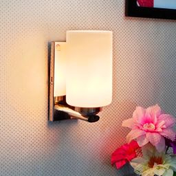 Wallchiere Wall Lamp Without Bulb-image-58
