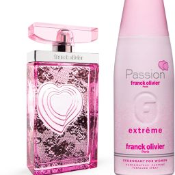 passion extreme-5