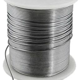 50 GRAM Solder Wire for 25 W Simple-image-56