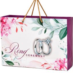 Printed Party Bag-image-25