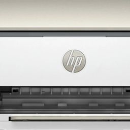 HP Smart Tank All in One 583 Multi-function WiFi Color Ink Tank Printer (Borderless Printing) for Print/Copy/Scan with Up to 4000 pages of Black or 6000 pages of color ink in the box and Mobile Fax Support with HP Smart App-4
