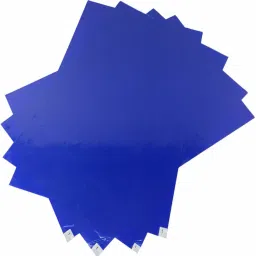 Rubber Door Mat-image-21