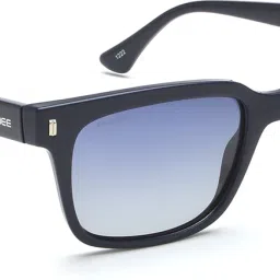 Gradient Retro Square Sunglasses (53)-picture-4