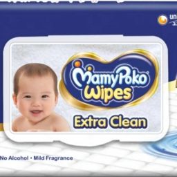 WIOES 72 SHEETS-image-7