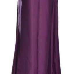 house of common FK-9948 Pure Satin, Pure Silk Petticoat-image-54