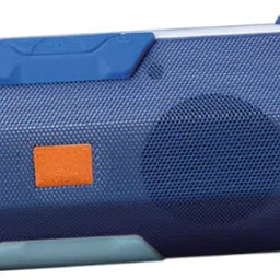 GOOD FUN WS-1600 Mini Home Theater|3D Sound|Splashproof|Water Resistant| 10 W Bluetooth Gaming Speaker-21