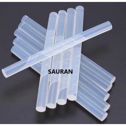 Pack of 36 All-Purpose Use Glue Sticks 11mm Glue-image-31