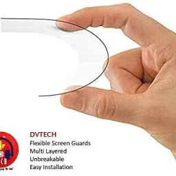 DVTECH Screen Guard for DVCLLP-A HP VicGL15-fa1124TX 15.6-1 image 4