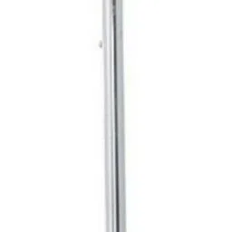 Walking chrome stick Walking Stick-23