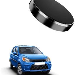 Car Mobile Holder for Dashboard-image-66