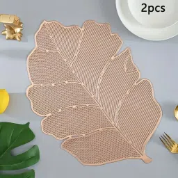 Cut Corner Pack of 2 Table Placemat-picture-21