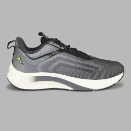 abros UNO Running Shoes For Men image 4