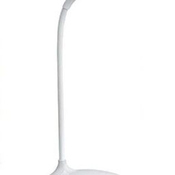 Led Emergency Desk Table Lamp Student Reading Light Foldable G210_L146 Study Lamp-16