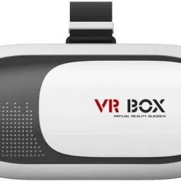 Finco VR Box 2571-picture-15