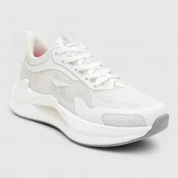 ETPU Sports Walking Shoes for Women | Soft Cushioned Insole, Slip-Resistance Walking Shoes For Women-image-60